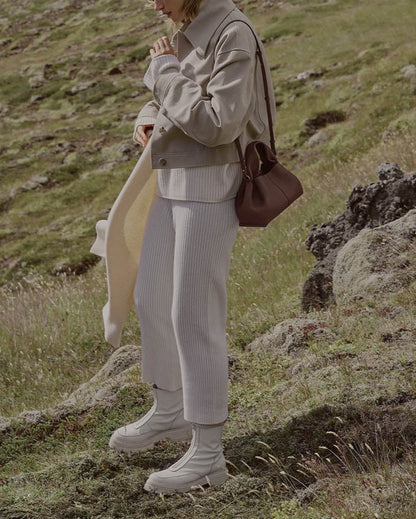 SAPHORA | Bolso Premium