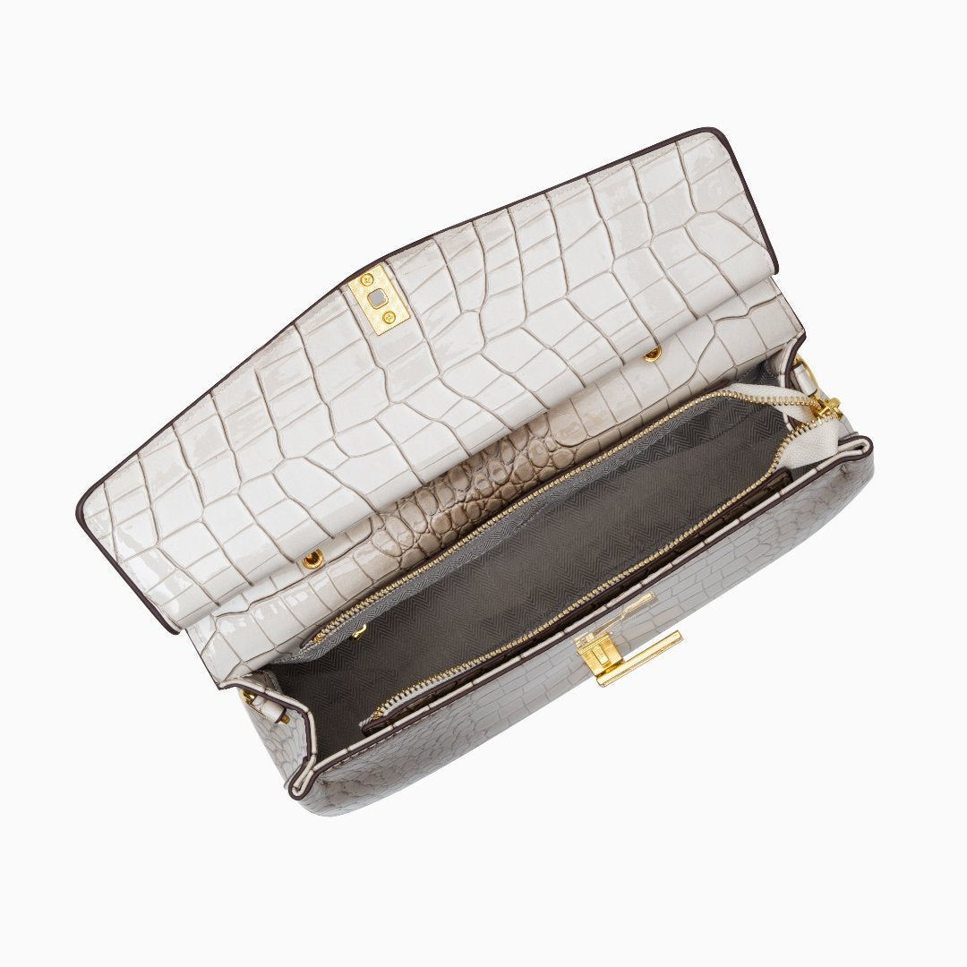 ÉLAN | Bolso Premium