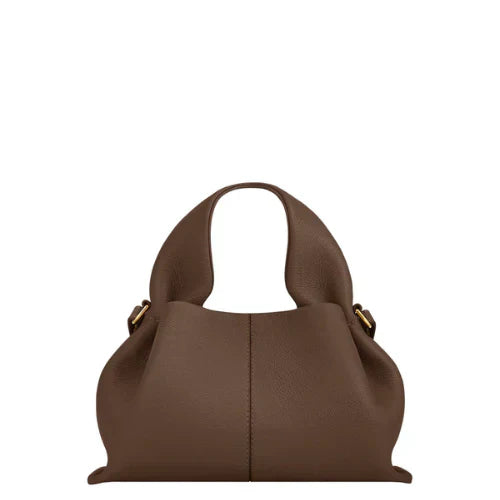SAPHORA | Bolso Premium