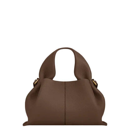 SAPHORA | Bolso Premium
