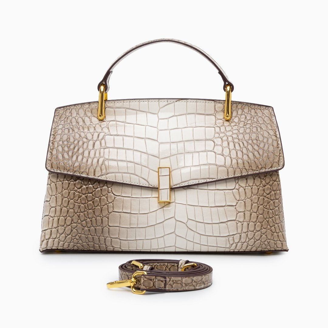 ÉLAN | Bolso Premium