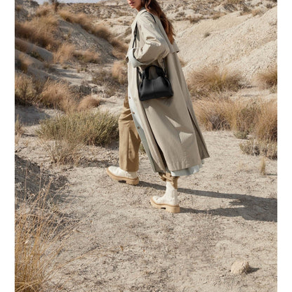 SAPHORA | Bolso Premium
