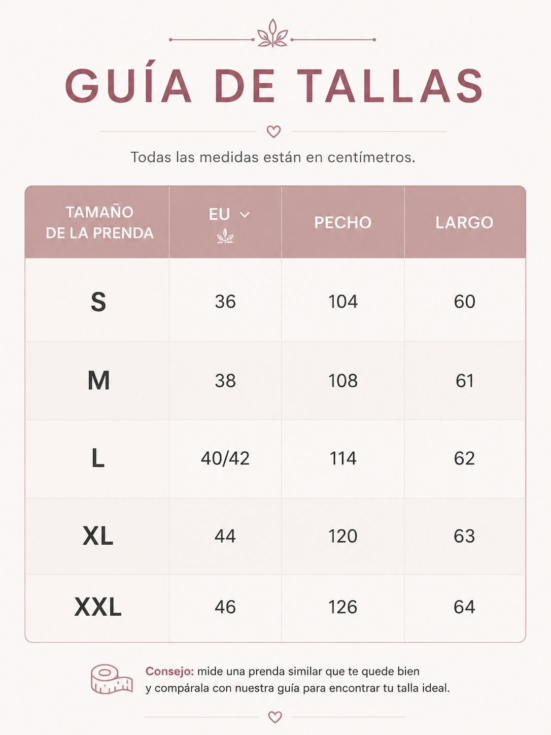 Lila | Suéter Floral Lavanda
