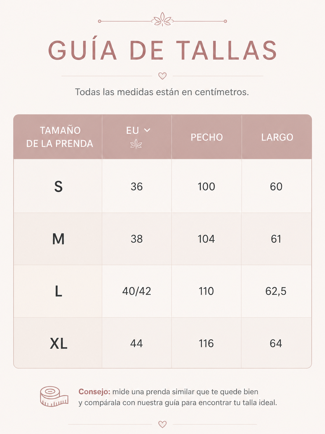 Otoñal | Suéter Floral Estampado
