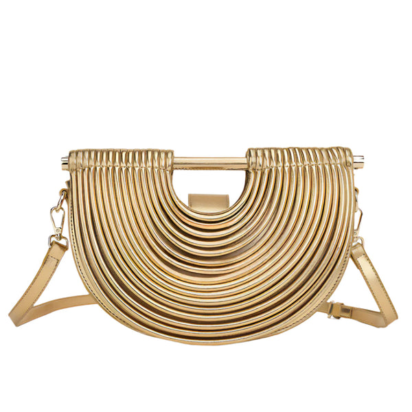 SOLÉA | Bolso Premium