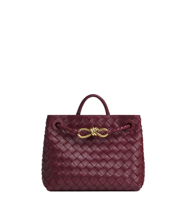 LUMIÈRE | Bolso Premium