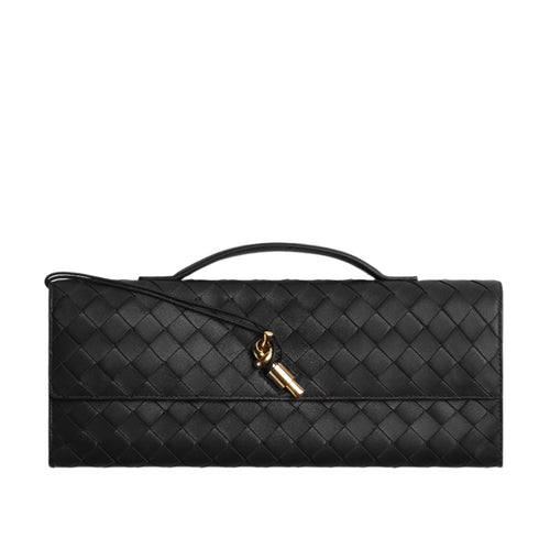NOIRÉ | Bolso Premium