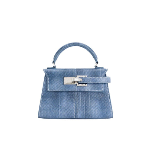ISARA | Bolso Premium
