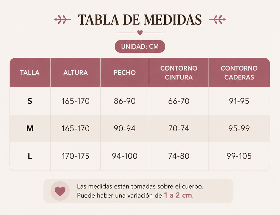 Terracota | Suéter Trenzado