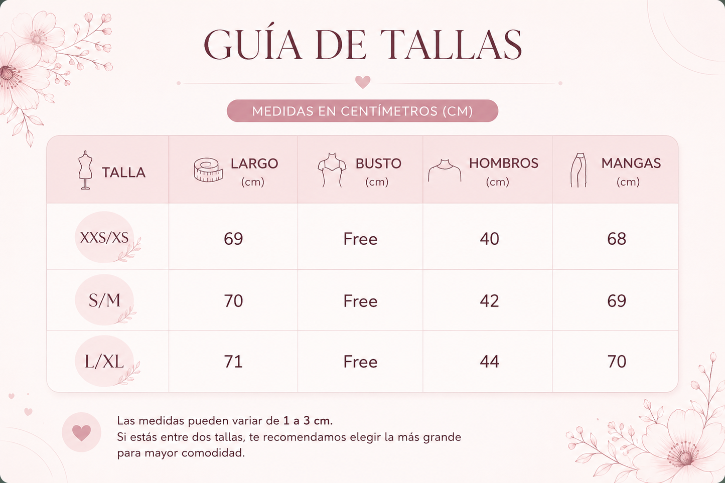 Lola | Cárdigan Grueso con Pompones