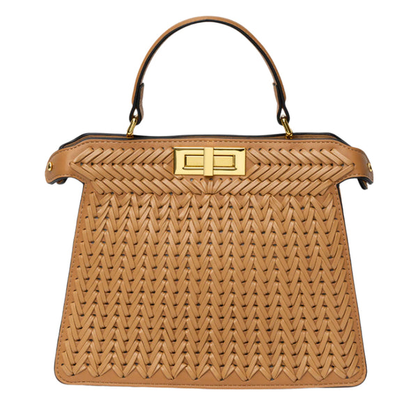 SERAPHINE | Bolso Premium