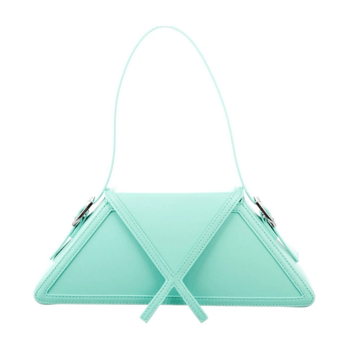 LYXIA | Bolso Premium
