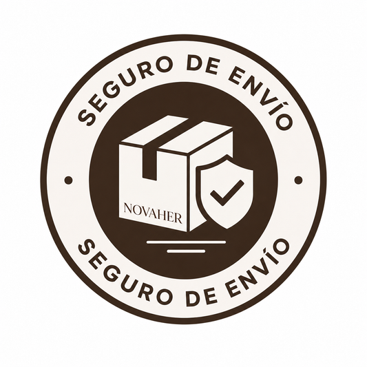 Seguro de Envío