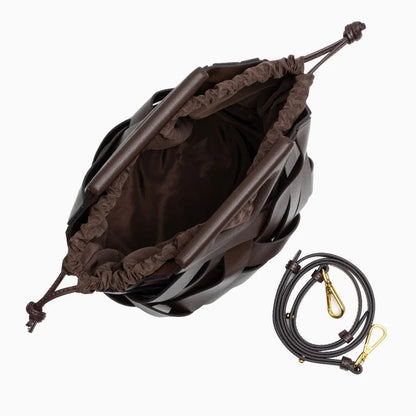 GIULIETTA | Bolso Premium