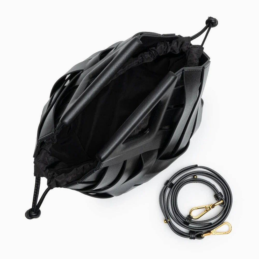GIULIETTA | Bolso Premium