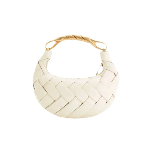 ORA | Bolso Premium
