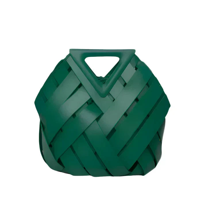 GIULIETTA | Bolso Premium