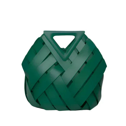 GIULIETTA | Bolso Premium