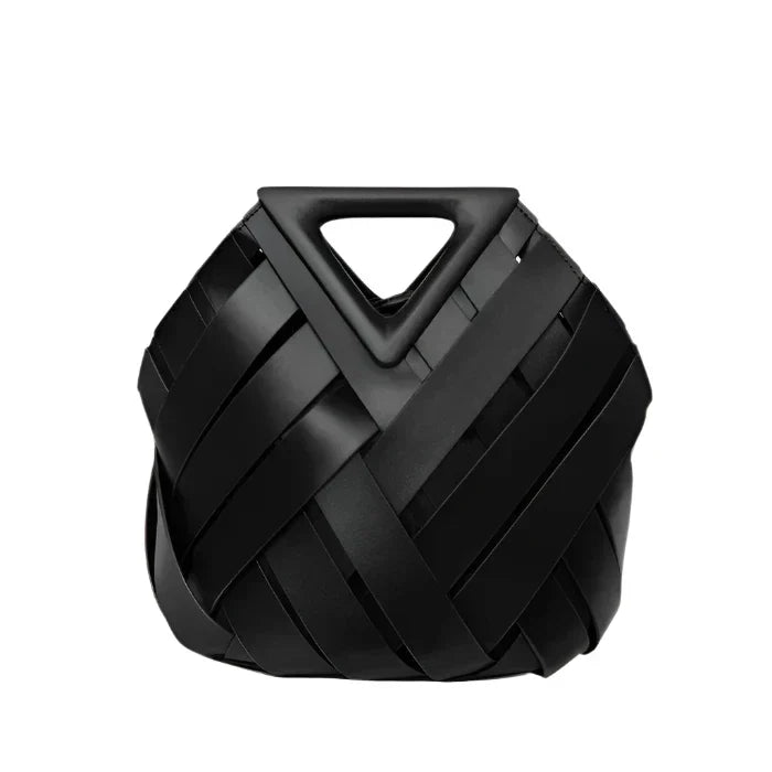GIULIETTA | Bolso Premium
