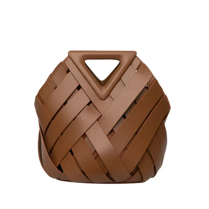 GIULIETTA | Bolso Premium