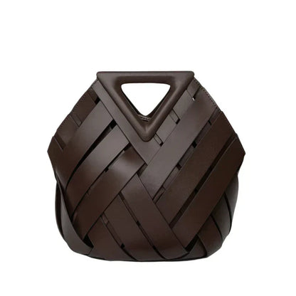 GIULIETTA | Bolso Premium
