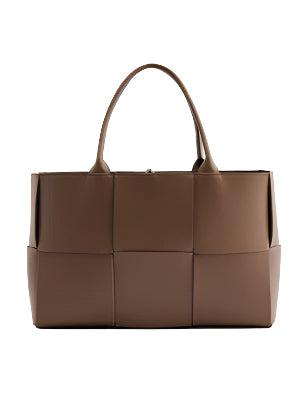 LUNÉA | Bolso Premium