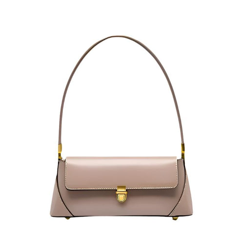 MAÉVA | Bolso Premium