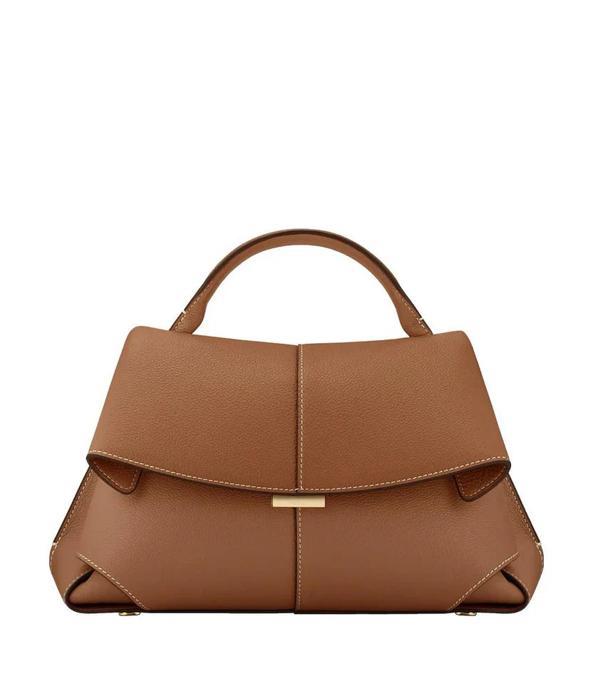 ARIA | Bolso Premium