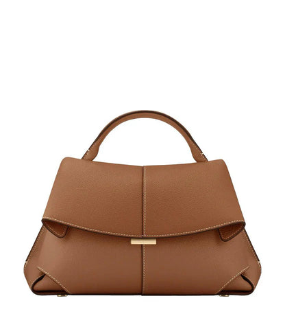 ARIA | Bolso Premium