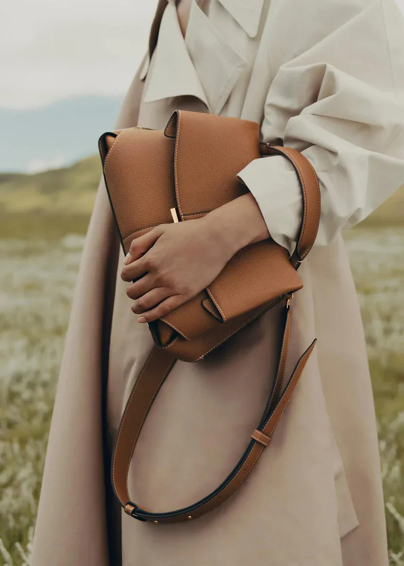 ARIA | Bolso Premium