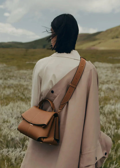 ARIA | Bolso Premium