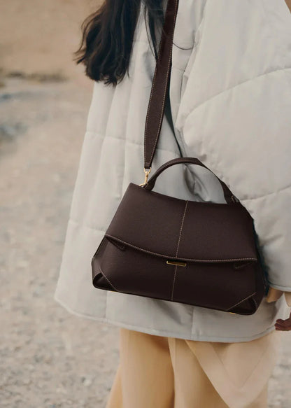 ARIA | Bolso Premium