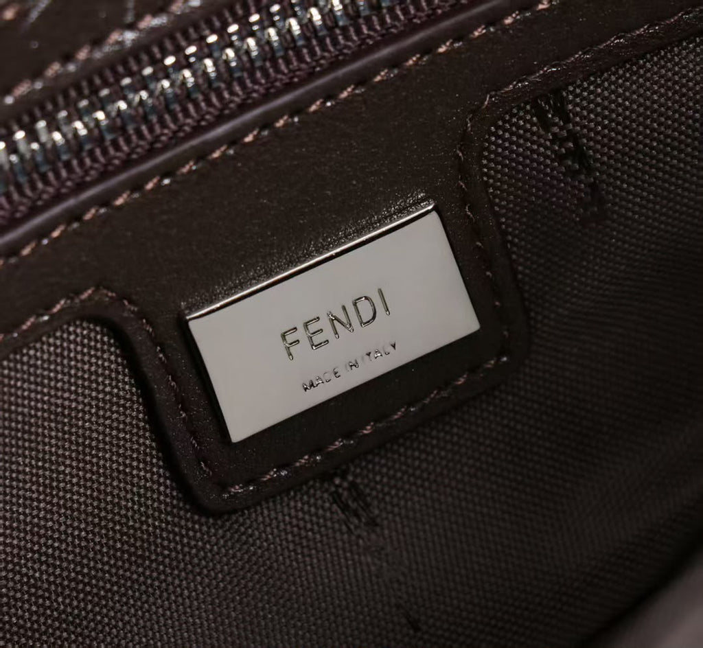 Fendi Baguette