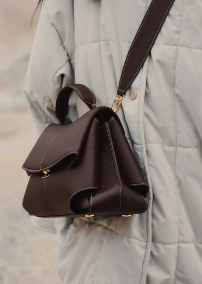 ARIA | Bolso Premium