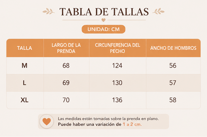 Elegance | Chaleco Acolchado Beige