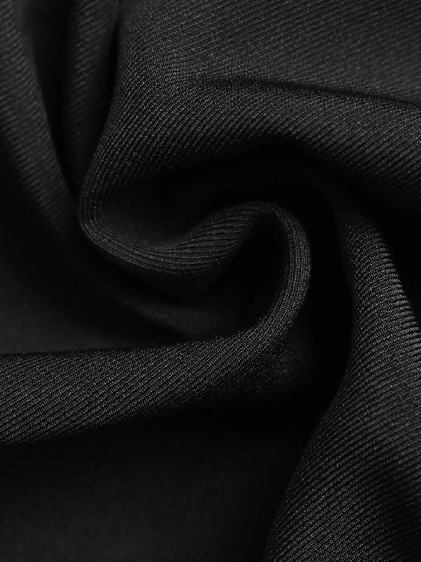 Josefina | Blazer Manga Larga Rayas Efecto Dos Piezas