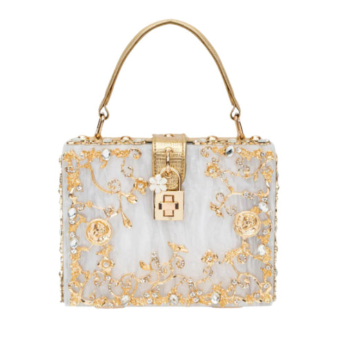 ORLÉA | Bolso Premium