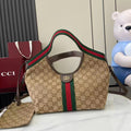 Gucci Giglio