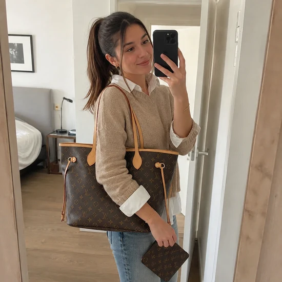 Foto de Paula Z