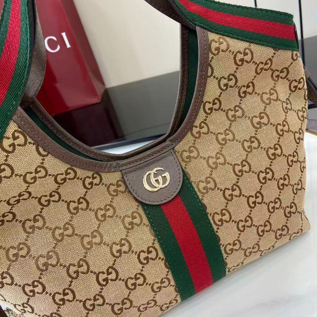 Gucci Giglio