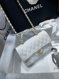 Chanel Clasic Flap - Hazla parte de tu colección