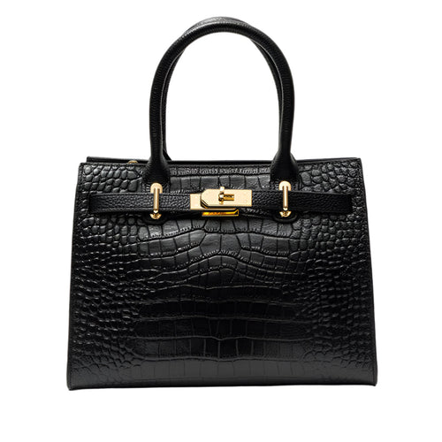 VENDÔME | Bolso Premium