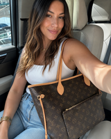 Foto de Isabella G