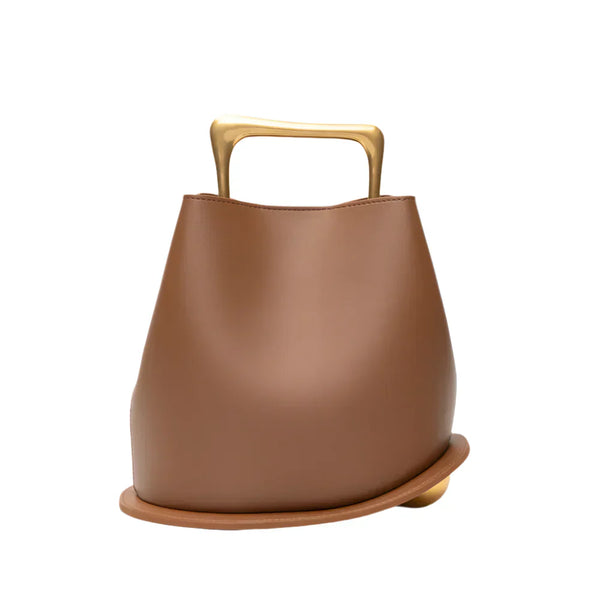SORELLE | Bolso Premium